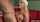 pornstar