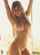 babes teen