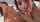 What's the name of this porn actor?
