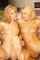 What's the name of this porn actor?