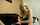 taboo clips4sale