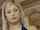 What's the name of this porn actor?