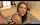 What's the name of this porno?