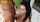 What's the name of this porn actor?