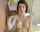 tiny teen tiny4k
