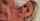 What's the name of this porn actor?