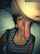 deepthroat brunette amateur