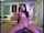 cosplay cam camgirl