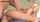 What's the name of this porn actor?