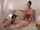 clips4sale milf