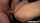 name?