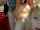 blond teen amateur
