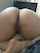 Name?
