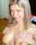 horny teen