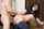 twistys