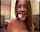 What's the name of this porn actor?
