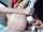 chaturbate