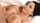 What's the name of this porn actor?