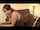 What's the name of this porn actor?
