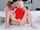 twistys