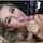 clips4sale
