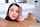 creampie