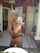 selfie puremature