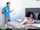 teen anal teamskeet