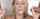 Who is she?
