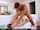 teen teamskeet