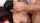 What's the name of this porn actor?