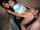 teen amateur