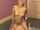 What's the name of this porn actor?