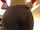 What's the name of this porn actor?