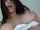 What's the name of this porn actor?