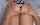 What's the name of this porn actor?
