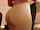What's the name of this porn actor?