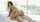 tiny anal massage