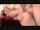 Where can I find this video?