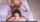 What's the name of this porn actor?