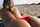american pov beautiful