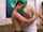 asian interracial blonde