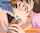 hentai anime