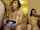 chaturbate