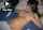 What's the name of this porn actor?
