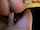 What's the name of this porn actor?