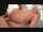 Where can I find this video?