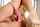 What's the name of this porn actor?