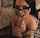 I know it's Eva Angelina looking for Scene?
