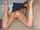 What's the name of this porn actor?